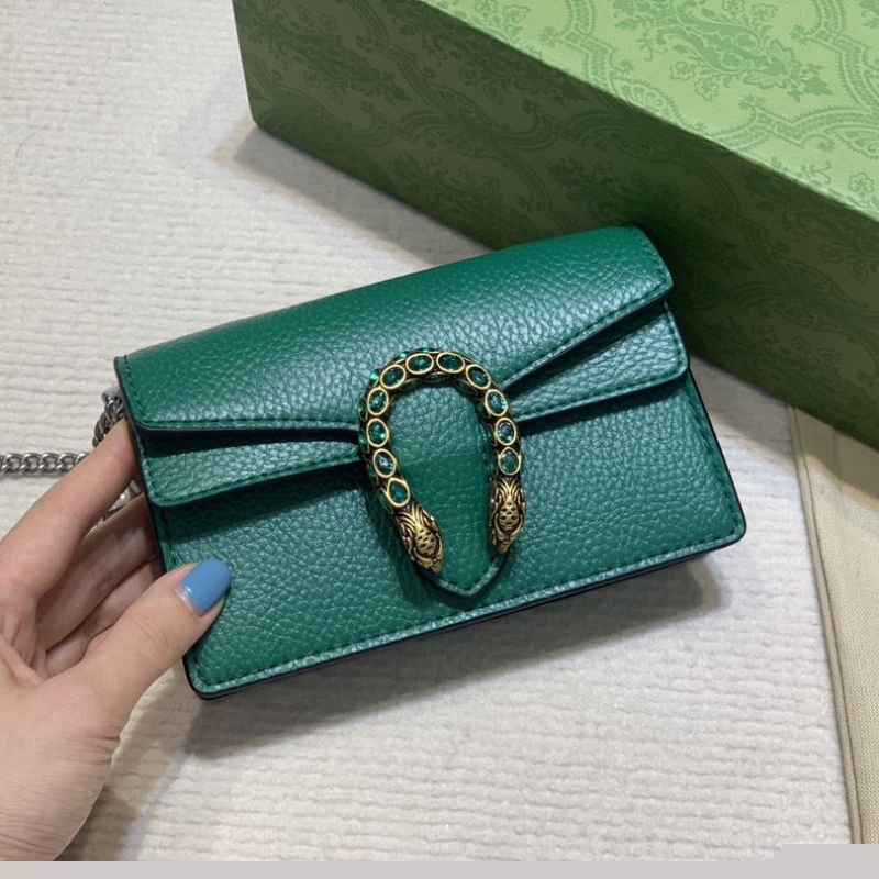 G*u*i satchel bags